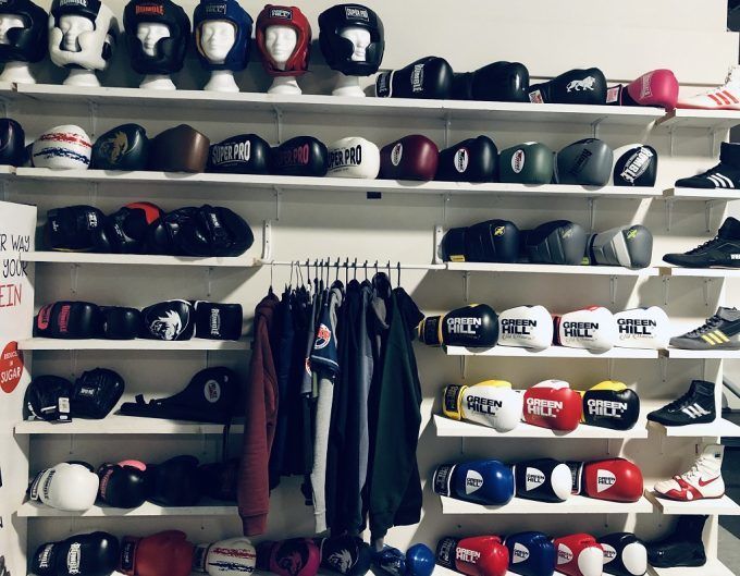 boxing-shop